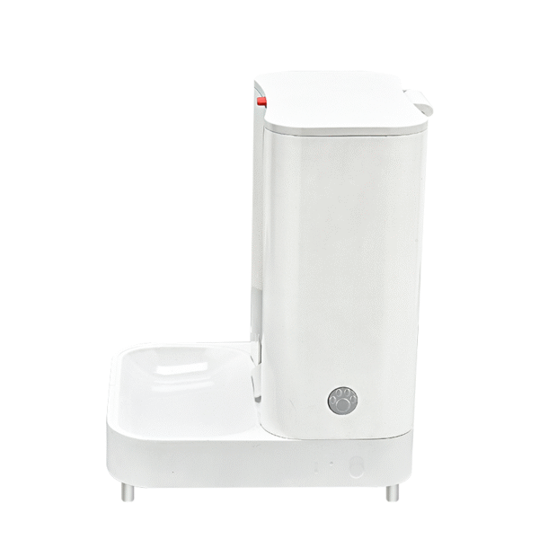 TOMKING Smart Pet Feeder - Image 5